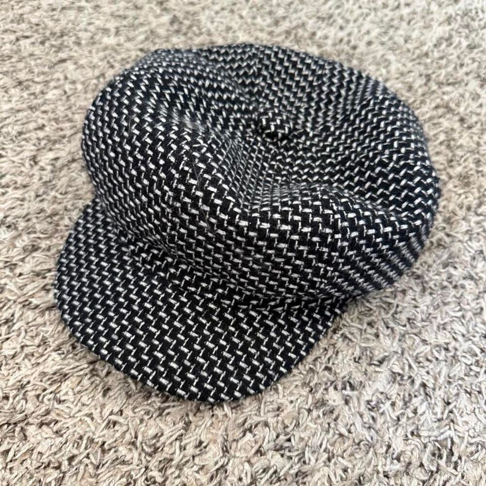 Women's Hat